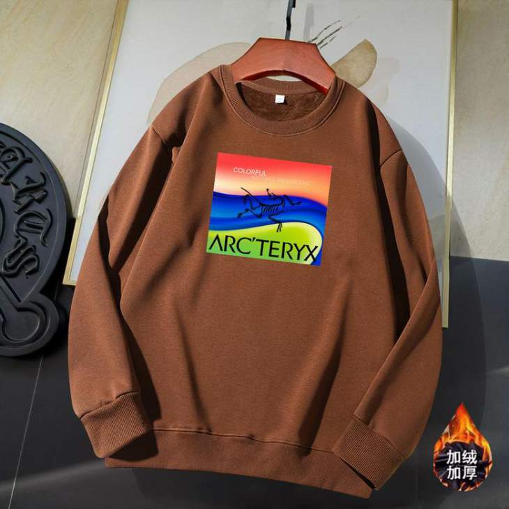 Picture of Arcteryx Sweatshirt _SKUArcteryxM-5XL11Ln2329516